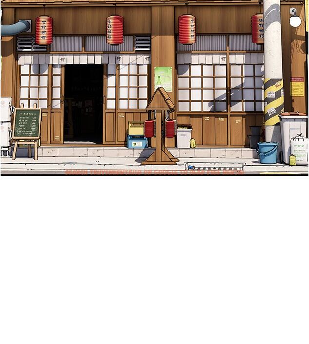 查看漫画斯文壞貓貓 - 第7話-妳就這麼喜歡吃 「辣椒」? - sayhentaiz.net中的4730495图片 查看漫画斯文壞貓貓 - 第7話-妳就這麼喜歡吃 「辣椒」? - sayhentaiz.net中的4730495图片