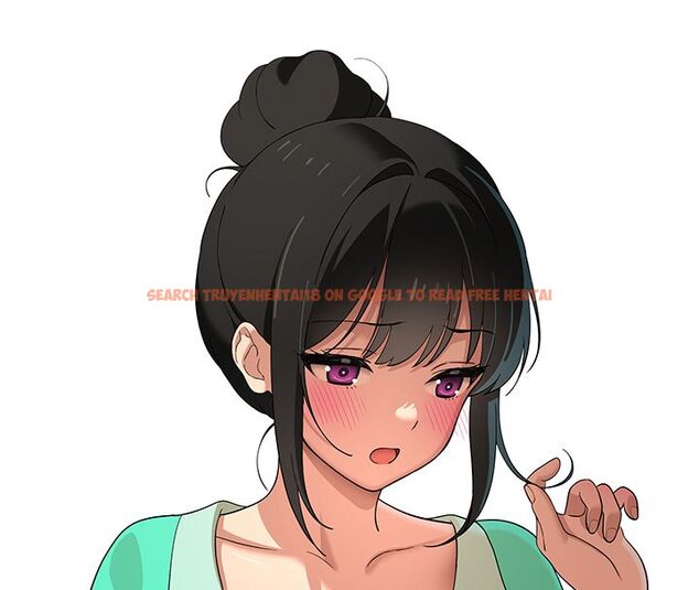 查看漫画斯文壞貓貓 - 第7話-妳就這麼喜歡吃 「辣椒」? - sayhentaiz.net中的4730510图片 查看漫画斯文壞貓貓 - 第7話-妳就這麼喜歡吃 「辣椒」? - sayhentaiz.net中的4730510图片