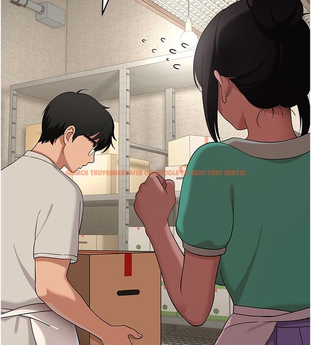 查看漫画斯文壞貓貓 - 第7話-妳就這麼喜歡吃 「辣椒」? - sayhentaiz.net中的4730513图片 查看漫画斯文壞貓貓 - 第7話-妳就這麼喜歡吃 「辣椒」? - sayhentaiz.net中的4730513图片