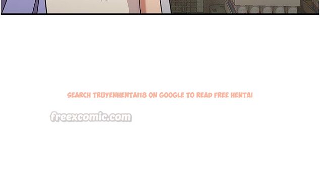 查看漫画斯文壞貓貓 - 第7話-妳就這麼喜歡吃 「辣椒」? - sayhentaiz.net中的4730517图片 查看漫画斯文壞貓貓 - 第7話-妳就這麼喜歡吃 「辣椒」? - sayhentaiz.net中的4730517图片