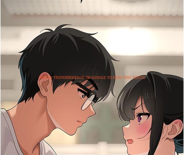 查看漫画斯文壞貓貓 - 第7話-妳就這麼喜歡吃 「辣椒」? - sayhentaiz.net中的4730521图片 查看漫画斯文壞貓貓 - 第7話-妳就這麼喜歡吃 「辣椒」? - sayhentaiz.net中的4730521图片