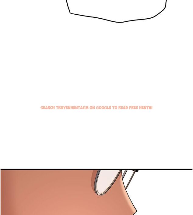 查看漫画斯文壞貓貓 - 第7話-妳就這麼喜歡吃 「辣椒」? - sayhentaiz.net中的4730523图片 查看漫画斯文壞貓貓 - 第7話-妳就這麼喜歡吃 「辣椒」? - sayhentaiz.net中的4730523图片