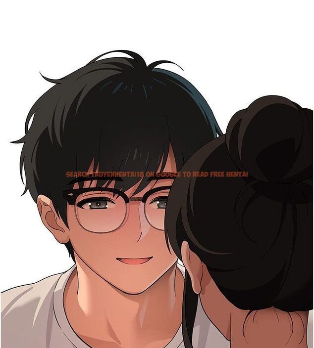 查看漫画斯文壞貓貓 - 第7話-妳就這麼喜歡吃 「辣椒」? - sayhentaiz.net中的4730526图片 查看漫画斯文壞貓貓 - 第7話-妳就這麼喜歡吃 「辣椒」? - sayhentaiz.net中的4730526图片