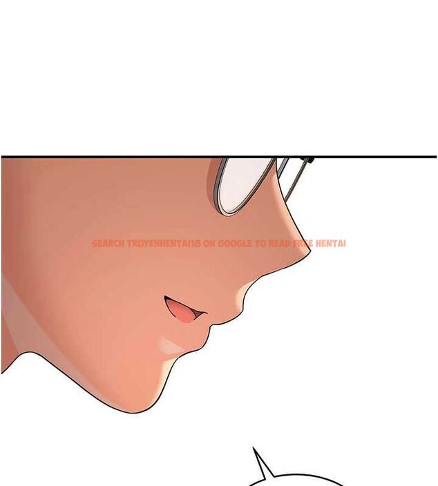 查看漫画斯文壞貓貓 - 第8話-製造機會獨處 - sayhentaiz.net中的4751404图片