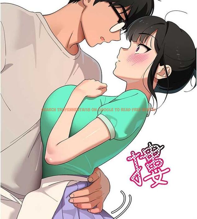 查看漫画斯文壞貓貓 - 第8話-製造機會獨處 - sayhentaiz.net中的4751439图片