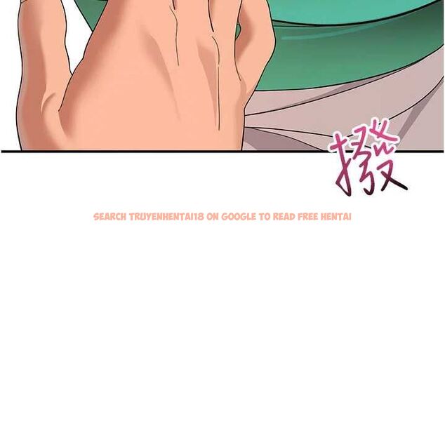 查看漫画斯文壞貓貓 - 第8話-製造機會獨處 - sayhentaiz.net中的4751449图片