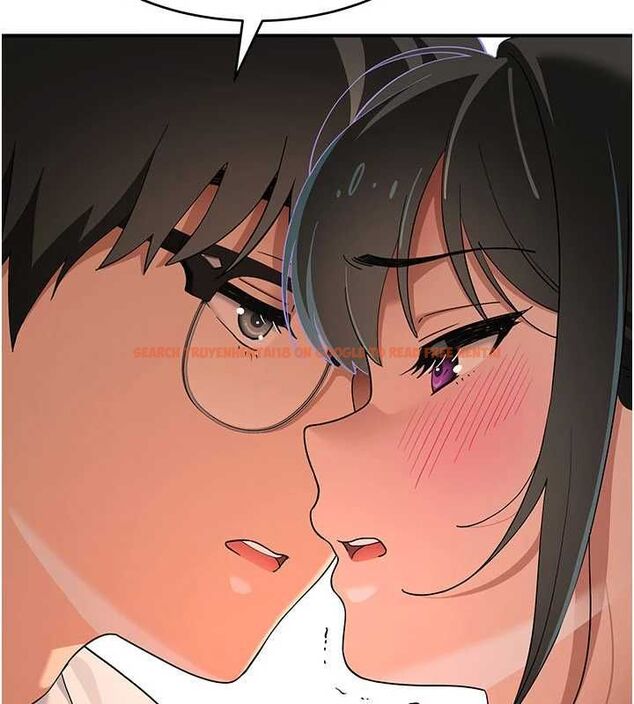 查看漫画斯文壞貓貓 - 第8話-製造機會獨處 - sayhentaiz.net中的4751485图片