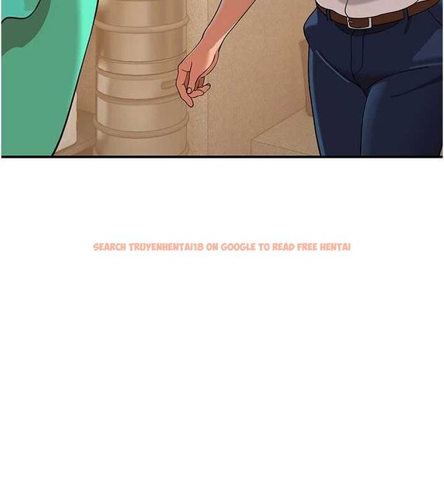 查看漫画斯文壞貓貓 - 第8話-製造機會獨處 - sayhentaiz.net中的4751490图片