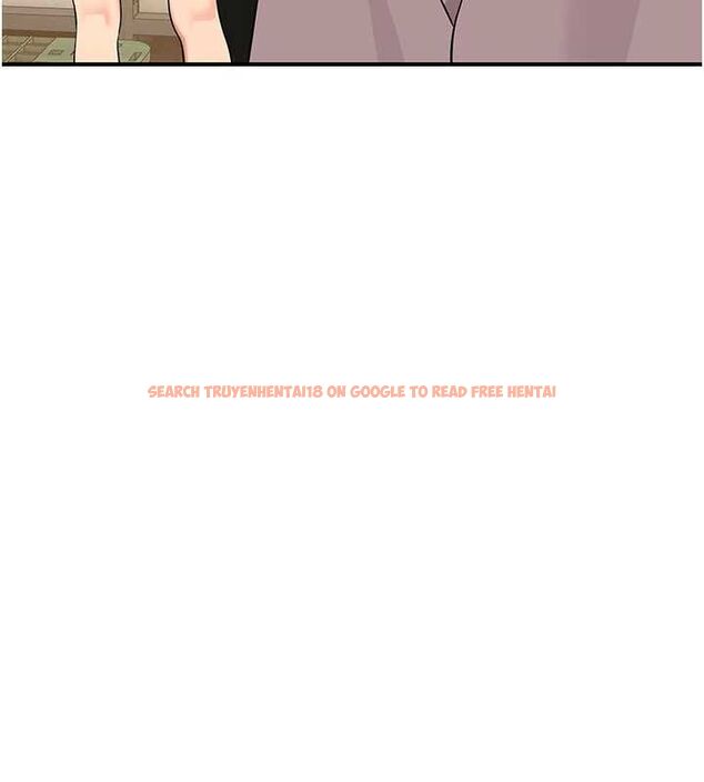 查看漫画斯文壞貓貓 - 第8話-製造機會獨處 - sayhentaiz.net中的4751496图片
