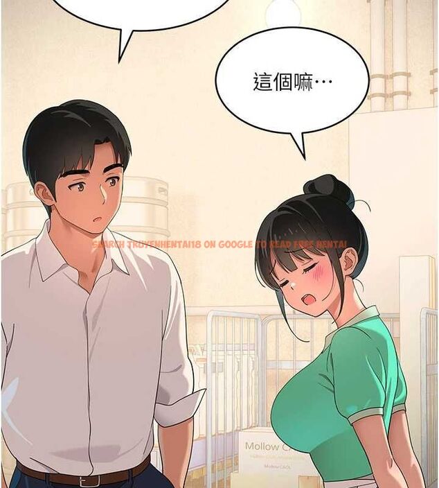 查看漫画斯文壞貓貓 - 第8話-製造機會獨處 - sayhentaiz.net中的4751498图片