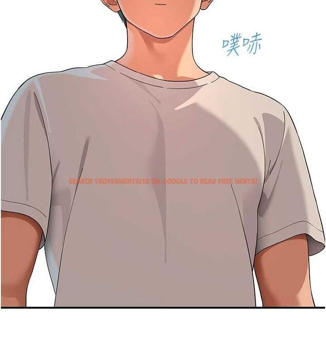 查看漫画斯文壞貓貓 - 第8話-製造機會獨處 - sayhentaiz.net中的4751501图片