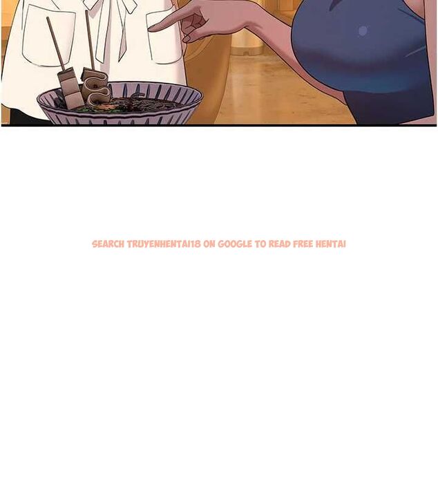 查看漫画斯文壞貓貓 - 第8話-製造機會獨處 - sayhentaiz.net中的4751510图片