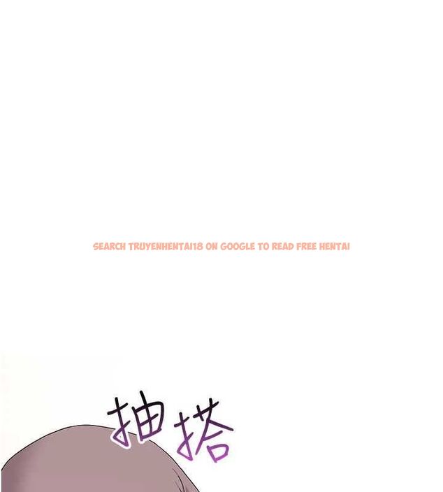 查看漫画斯文壞貓貓 - 第8話-製造機會獨處 - sayhentaiz.net中的4751526图片