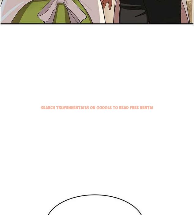 查看漫画斯文壞貓貓 - 第8話-製造機會獨處 - sayhentaiz.net中的4751537图片