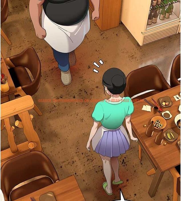 查看漫画斯文壞貓貓 - 第8話-製造機會獨處 - sayhentaiz.net中的4751542图片