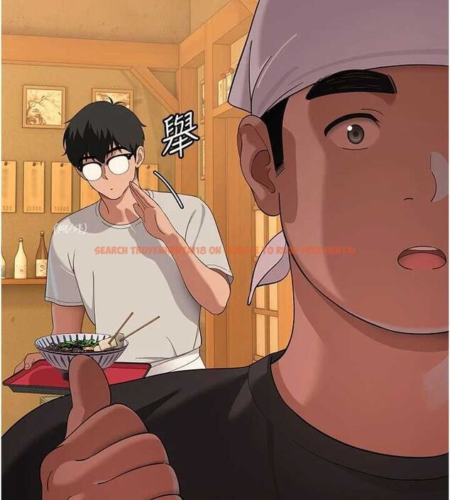 查看漫画斯文壞貓貓 - 第8話-製造機會獨處 - sayhentaiz.net中的4751550图片