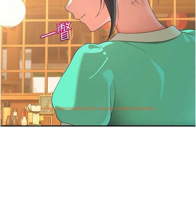 查看漫画斯文壞貓貓 - 第8話-製造機會獨處 - sayhentaiz.net中的4751559图片