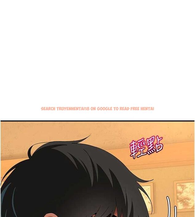 查看漫画斯文壞貓貓 - 第8話-製造機會獨處 - sayhentaiz.net中的4751560图片