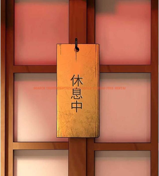 查看漫画斯文壞貓貓 - 第8話-製造機會獨處 - sayhentaiz.net中的4751564图片