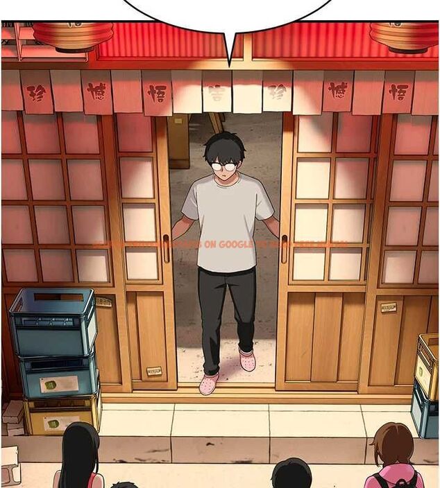 查看漫画斯文壞貓貓 - 第8話-製造機會獨處 - sayhentaiz.net中的4751582图片