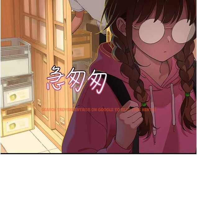 查看漫画斯文壞貓貓 - 第8話-製造機會獨處 - sayhentaiz.net中的4751591图片