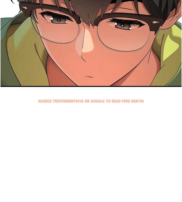查看漫画斯文壞貓貓 - 第8話-製造機會獨處 - sayhentaiz.net中的4751596图片
