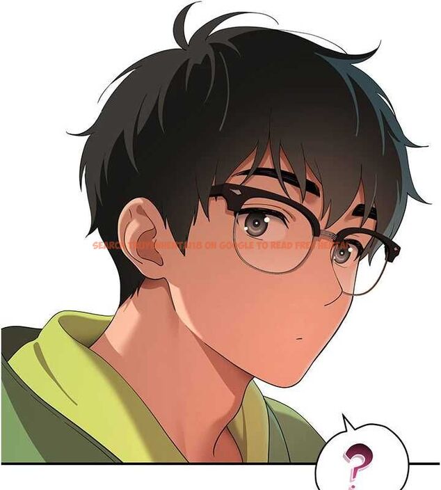 查看漫画斯文壞貓貓 - 第8話-製造機會獨處 - sayhentaiz.net中的4751602图片