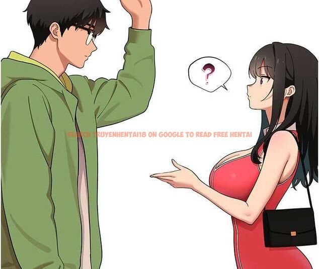 查看漫画斯文壞貓貓 - 第9話-另一個「嘴」就吃得下了 - sayhentaiz.net中的4774225图片 查看漫画斯文壞貓貓 - 第9話-另一個「嘴」就吃得下了 - sayhentaiz.net中的4774225图片