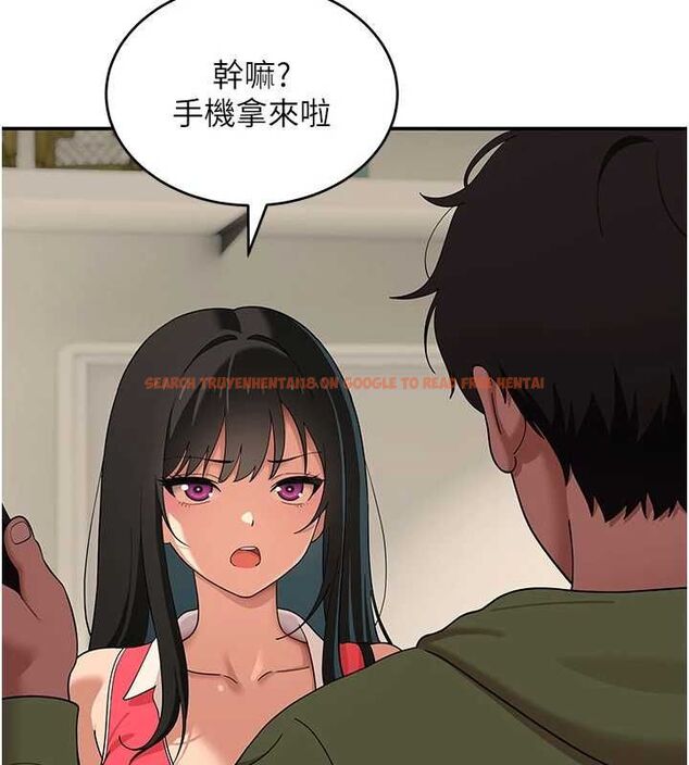 查看漫画斯文壞貓貓 - 第9話-另一個「嘴」就吃得下了 - sayhentaiz.net中的4774227图片 查看漫画斯文壞貓貓 - 第9話-另一個「嘴」就吃得下了 - sayhentaiz.net中的4774227图片