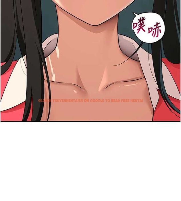 查看漫画斯文壞貓貓 - 第9話-另一個「嘴」就吃得下了 - sayhentaiz.net中的4774230图片 查看漫画斯文壞貓貓 - 第9話-另一個「嘴」就吃得下了 - sayhentaiz.net中的4774230图片