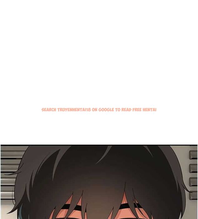 查看漫画斯文壞貓貓 - 第9話-另一個「嘴」就吃得下了 - sayhentaiz.net中的4774234图片 查看漫画斯文壞貓貓 - 第9話-另一個「嘴」就吃得下了 - sayhentaiz.net中的4774234图片