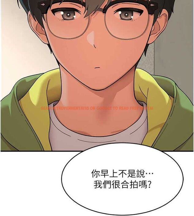 查看漫画斯文壞貓貓 - 第9話-另一個「嘴」就吃得下了 - sayhentaiz.net中的4774235图片 查看漫画斯文壞貓貓 - 第9話-另一個「嘴」就吃得下了 - sayhentaiz.net中的4774235图片