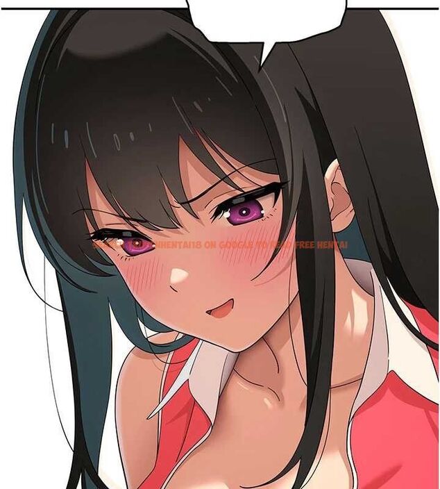 查看漫画斯文壞貓貓 - 第9話-另一個「嘴」就吃得下了 - sayhentaiz.net中的4774242图片 查看漫画斯文壞貓貓 - 第9話-另一個「嘴」就吃得下了 - sayhentaiz.net中的4774242图片
