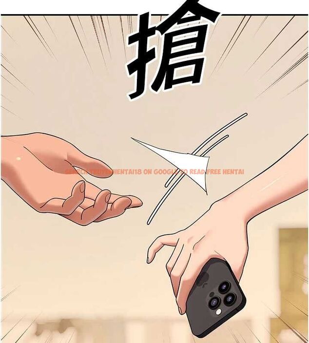查看漫画斯文壞貓貓 - 第9話-另一個「嘴」就吃得下了 - sayhentaiz.net中的4774244图片 查看漫画斯文壞貓貓 - 第9話-另一個「嘴」就吃得下了 - sayhentaiz.net中的4774244图片