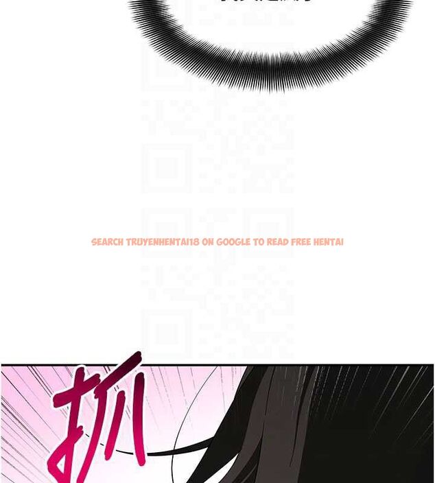 查看漫画斯文壞貓貓 - 第9話-另一個「嘴」就吃得下了 - sayhentaiz.net中的4774248图片 查看漫画斯文壞貓貓 - 第9話-另一個「嘴」就吃得下了 - sayhentaiz.net中的4774248图片