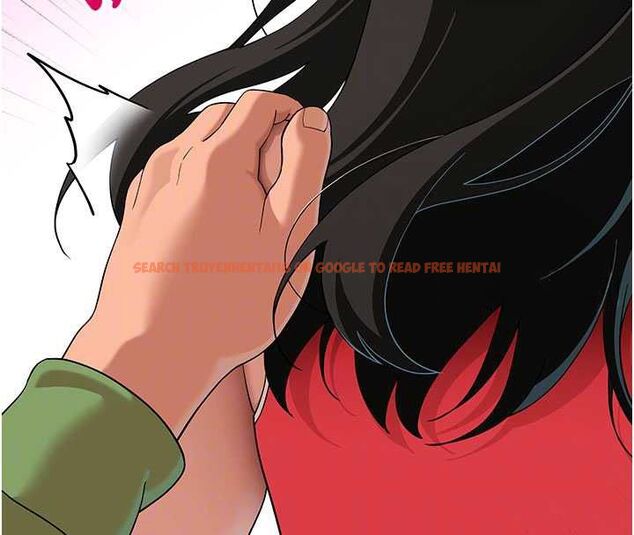 查看漫画斯文壞貓貓 - 第9話-另一個「嘴」就吃得下了 - sayhentaiz.net中的4774249图片 查看漫画斯文壞貓貓 - 第9話-另一個「嘴」就吃得下了 - sayhentaiz.net中的4774249图片