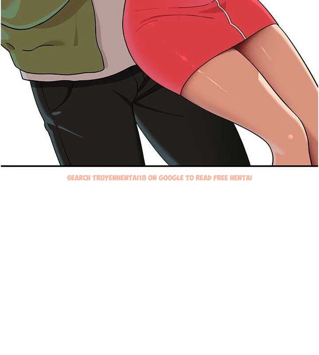 查看漫画斯文壞貓貓 - 第9話-另一個「嘴」就吃得下了 - sayhentaiz.net中的4774252图片 查看漫画斯文壞貓貓 - 第9話-另一個「嘴」就吃得下了 - sayhentaiz.net中的4774252图片