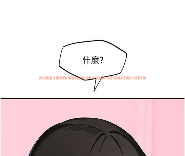 查看漫画斯文壞貓貓 - 第9話-另一個「嘴」就吃得下了 - sayhentaiz.net中的4774253图片 查看漫画斯文壞貓貓 - 第9話-另一個「嘴」就吃得下了 - sayhentaiz.net中的4774253图片