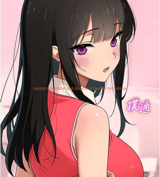 查看漫画斯文壞貓貓 - 第9話-另一個「嘴」就吃得下了 - sayhentaiz.net中的4774254图片 查看漫画斯文壞貓貓 - 第9話-另一個「嘴」就吃得下了 - sayhentaiz.net中的4774254图片