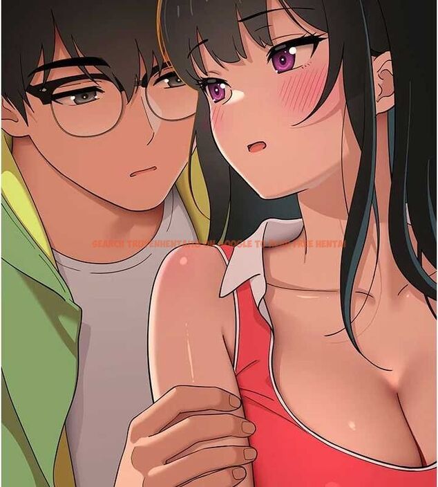 查看漫画斯文壞貓貓 - 第9話-另一個「嘴」就吃得下了 - sayhentaiz.net中的4774257图片 查看漫画斯文壞貓貓 - 第9話-另一個「嘴」就吃得下了 - sayhentaiz.net中的4774257图片