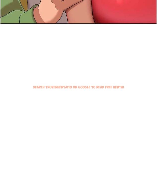 查看漫画斯文壞貓貓 - 第9話-另一個「嘴」就吃得下了 - sayhentaiz.net中的4774258图片 查看漫画斯文壞貓貓 - 第9話-另一個「嘴」就吃得下了 - sayhentaiz.net中的4774258图片