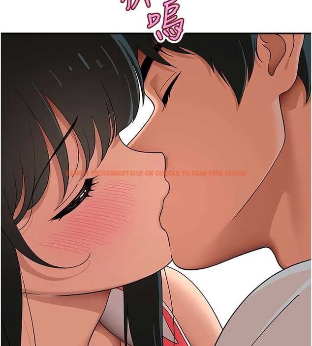 查看漫画斯文壞貓貓 - 第9話-另一個「嘴」就吃得下了 - sayhentaiz.net中的4774261图片 查看漫画斯文壞貓貓 - 第9話-另一個「嘴」就吃得下了 - sayhentaiz.net中的4774261图片