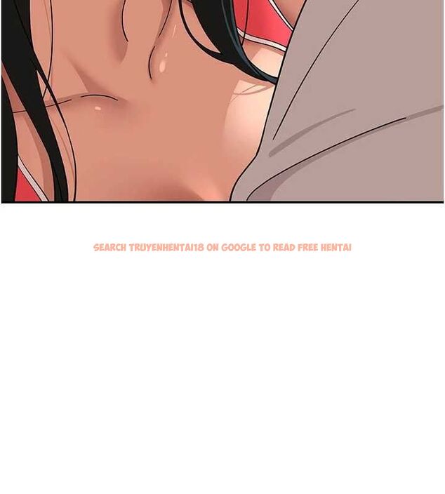 查看漫画斯文壞貓貓 - 第9話-另一個「嘴」就吃得下了 - sayhentaiz.net中的4774262图片 查看漫画斯文壞貓貓 - 第9話-另一個「嘴」就吃得下了 - sayhentaiz.net中的4774262图片