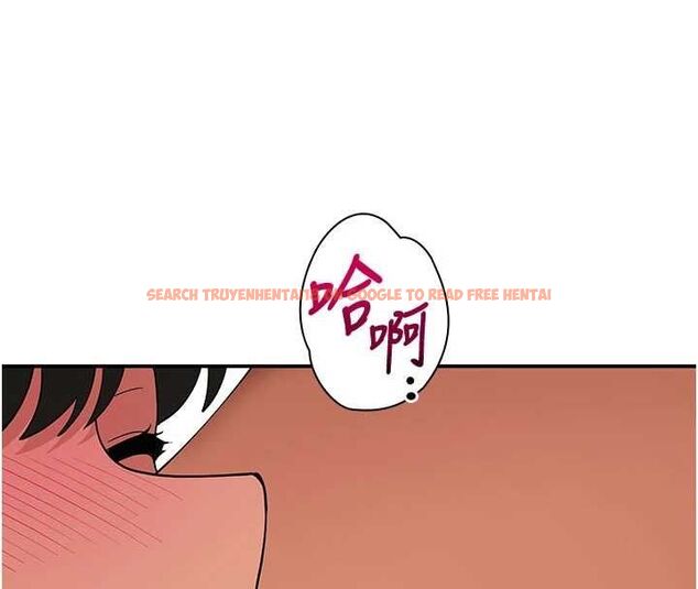 查看漫画斯文壞貓貓 - 第9話-另一個「嘴」就吃得下了 - sayhentaiz.net中的4774263图片 查看漫画斯文壞貓貓 - 第9話-另一個「嘴」就吃得下了 - sayhentaiz.net中的4774263图片