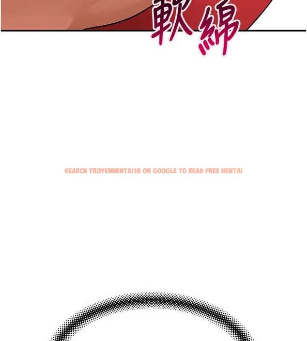查看漫画斯文壞貓貓 - 第9話-另一個「嘴」就吃得下了 - sayhentaiz.net中的4774271图片 查看漫画斯文壞貓貓 - 第9話-另一個「嘴」就吃得下了 - sayhentaiz.net中的4774271图片