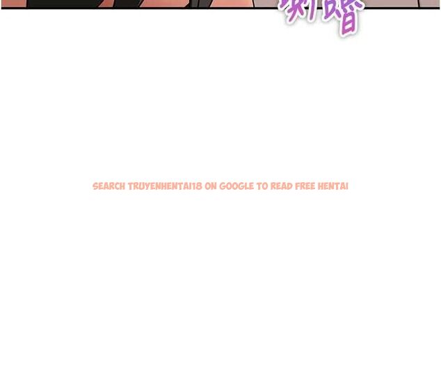 查看漫画斯文壞貓貓 - 第9話-另一個「嘴」就吃得下了 - sayhentaiz.net中的4774276图片 查看漫画斯文壞貓貓 - 第9話-另一個「嘴」就吃得下了 - sayhentaiz.net中的4774276图片