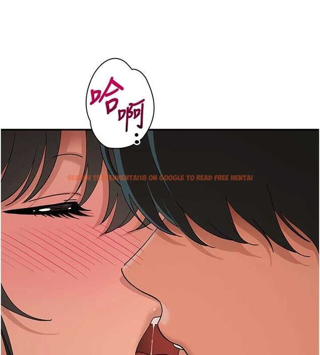 查看漫画斯文壞貓貓 - 第9話-另一個「嘴」就吃得下了 - sayhentaiz.net中的4774277图片 查看漫画斯文壞貓貓 - 第9話-另一個「嘴」就吃得下了 - sayhentaiz.net中的4774277图片
