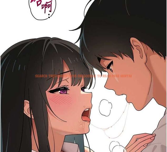 查看漫画斯文壞貓貓 - 第9話-另一個「嘴」就吃得下了 - sayhentaiz.net中的4774280图片 查看漫画斯文壞貓貓 - 第9話-另一個「嘴」就吃得下了 - sayhentaiz.net中的4774280图片