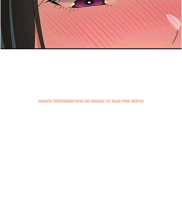 查看漫画斯文壞貓貓 - 第9話-另一個「嘴」就吃得下了 - sayhentaiz.net中的4774284图片 查看漫画斯文壞貓貓 - 第9話-另一個「嘴」就吃得下了 - sayhentaiz.net中的4774284图片