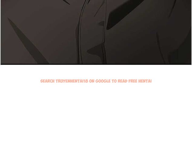 查看漫画斯文壞貓貓 - 第9話-另一個「嘴」就吃得下了 - sayhentaiz.net中的4774286图片 查看漫画斯文壞貓貓 - 第9話-另一個「嘴」就吃得下了 - sayhentaiz.net中的4774286图片